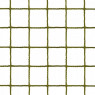 Основа для маскировочной сетки 3х6 (5шт)